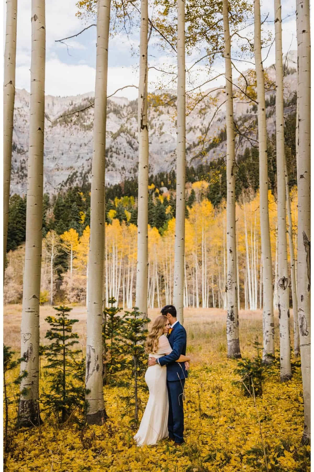 Off-Road-Colorado-Elopement-Photographer (1)15.jpg