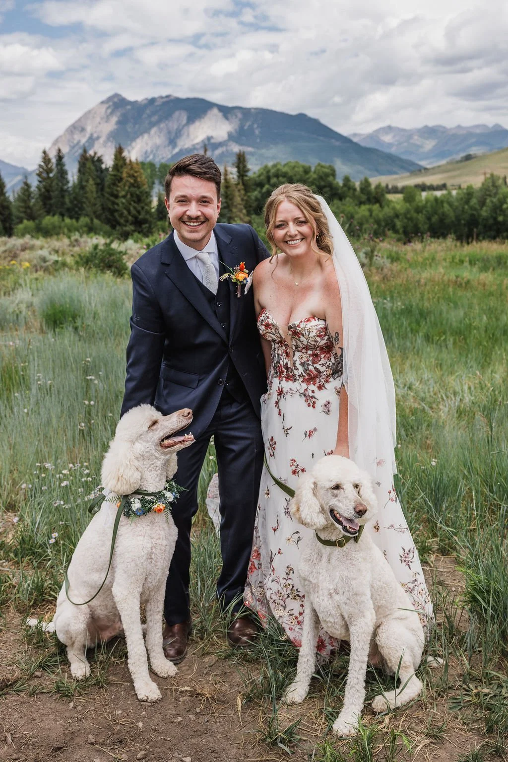 Crested-Butte-Colorado-Wildflower-Elopement_0135.jpg