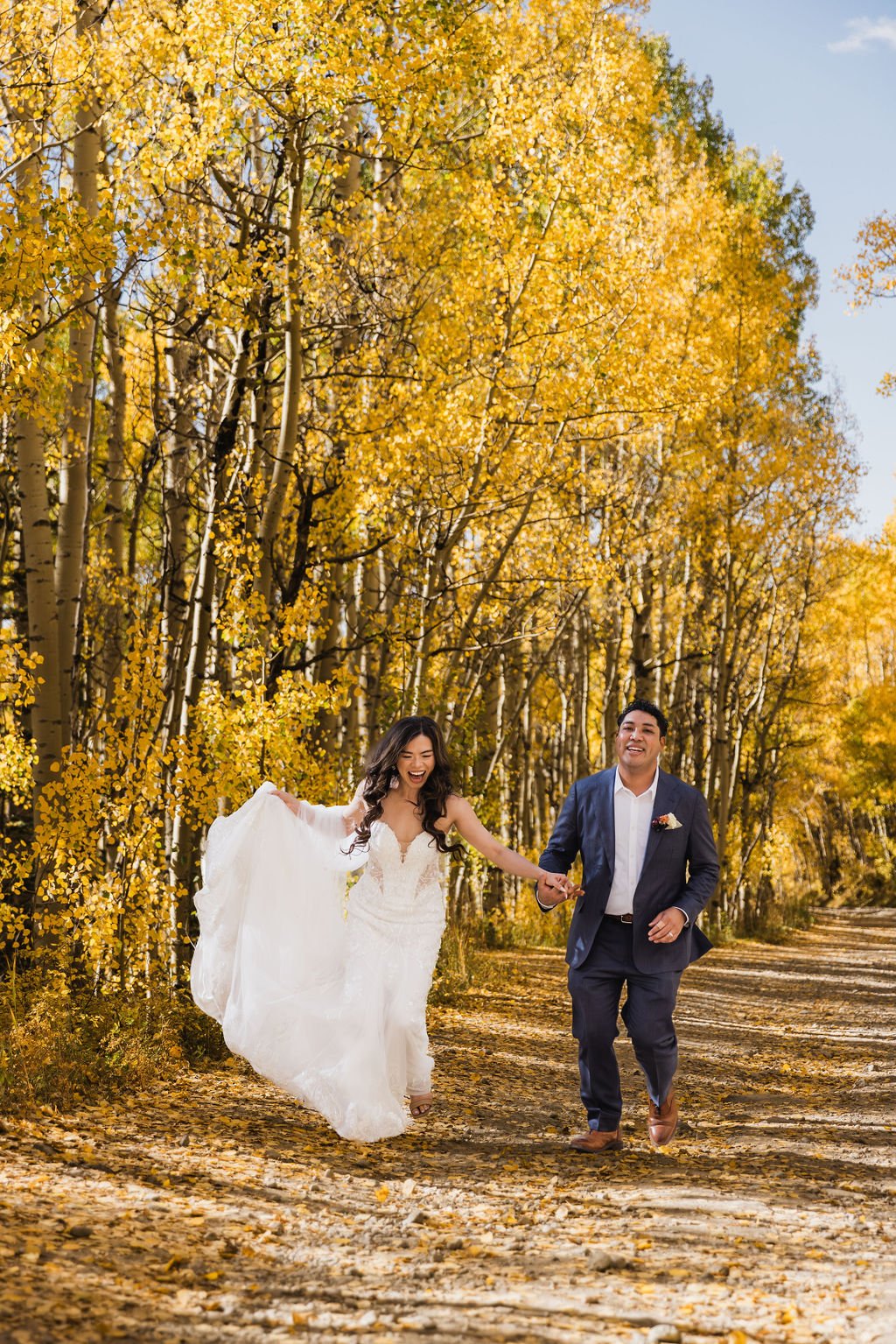 2-Day-Elopement-in-Ouray-and-Telluride-Colorado_0108.jpg