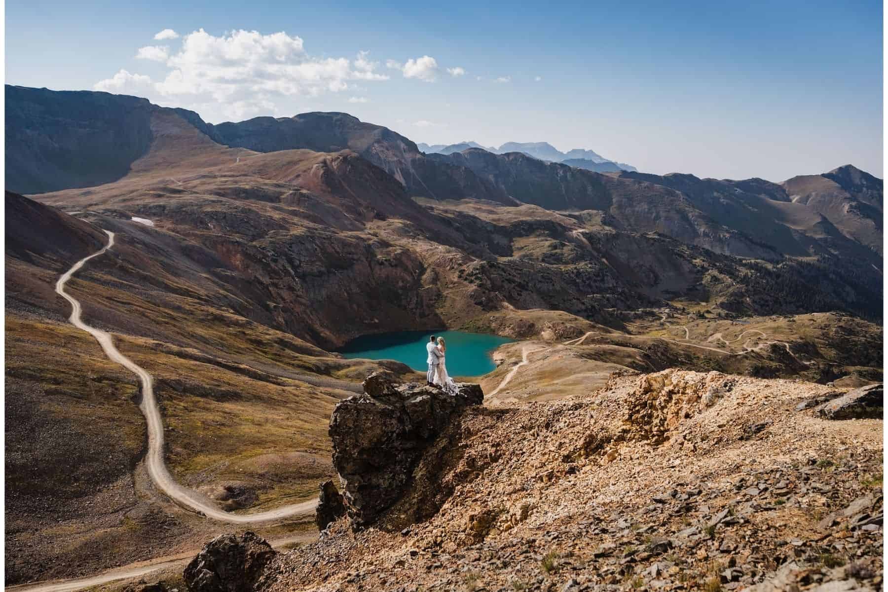 Off-Road-Colorado-Elopement-Photographer6_1.jpg