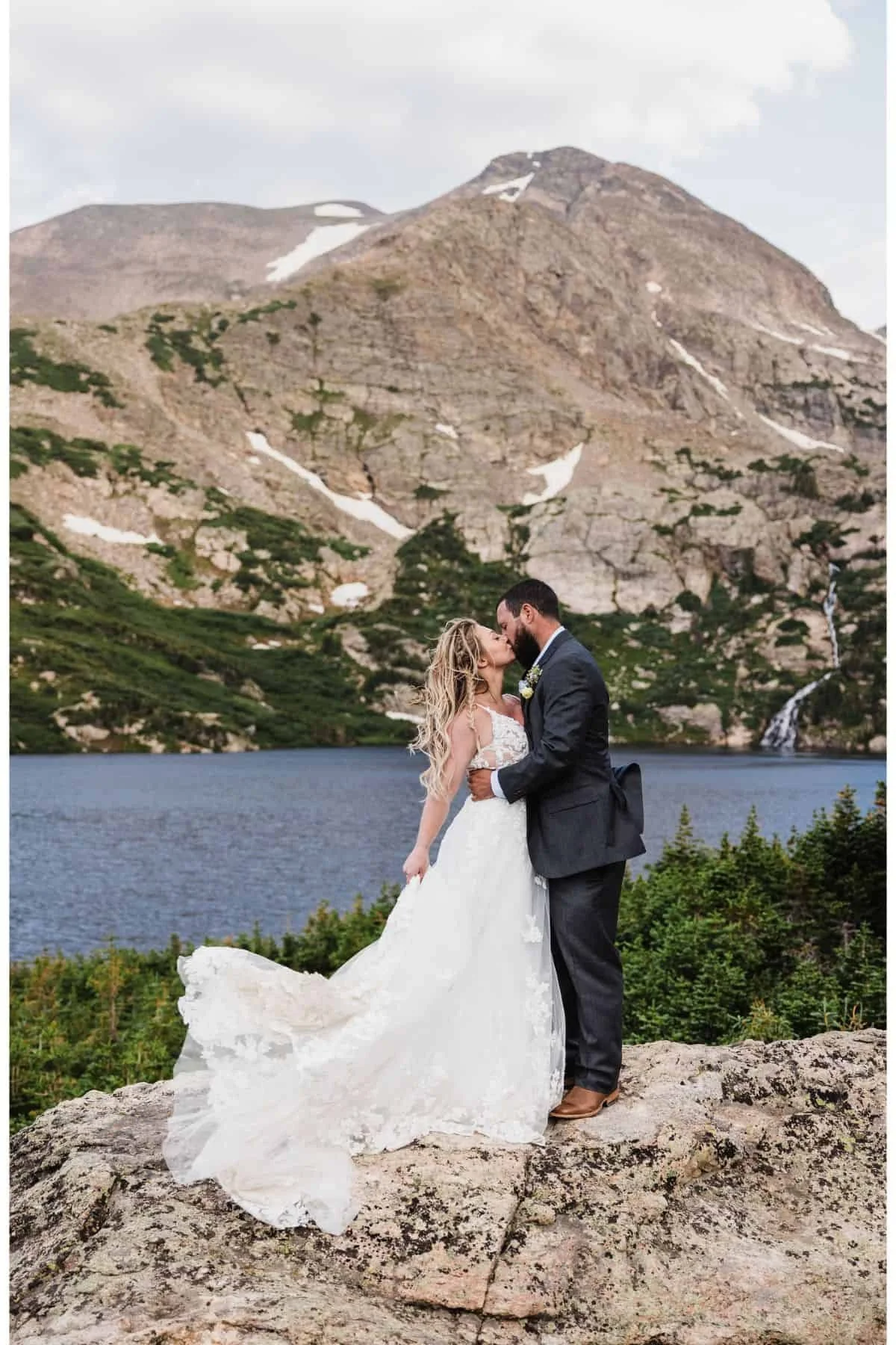 Off-Road-Colorado-Elopement-Photographer (1)13.jpg