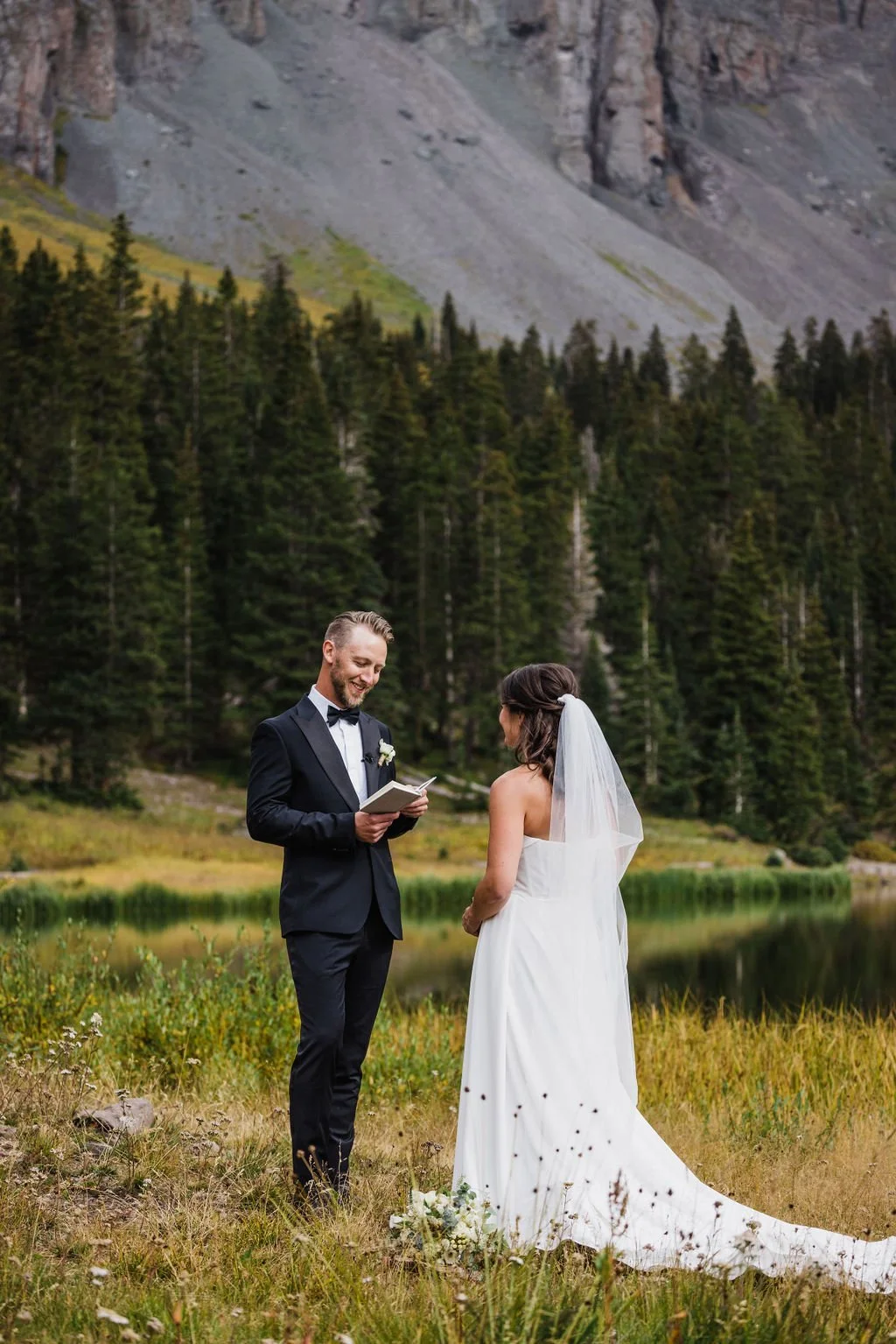 2-Day-Elopement-in-Telluride-and-Moab_0088.jpg