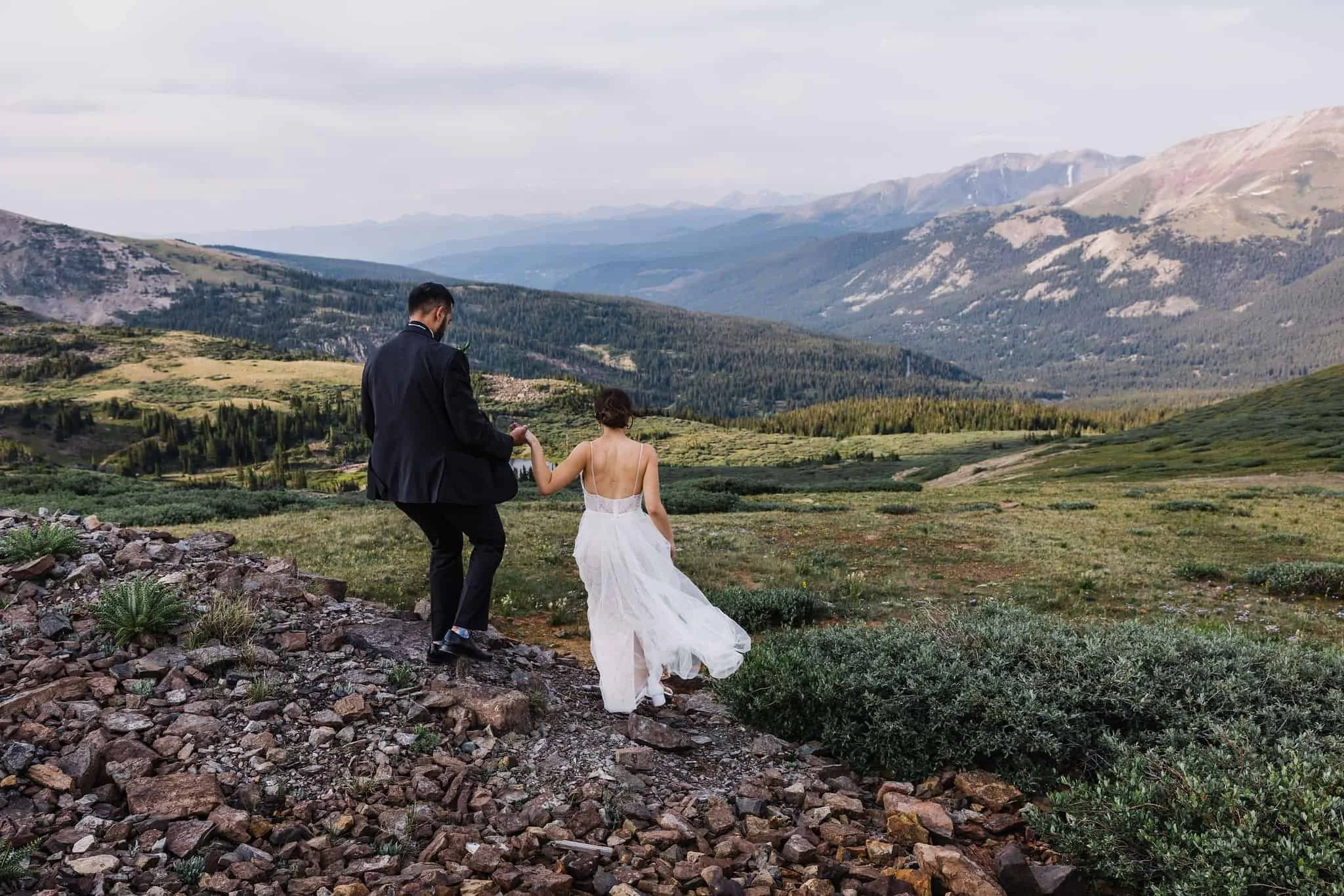 Breckenridge-Elopement-Photographer-2.jpg