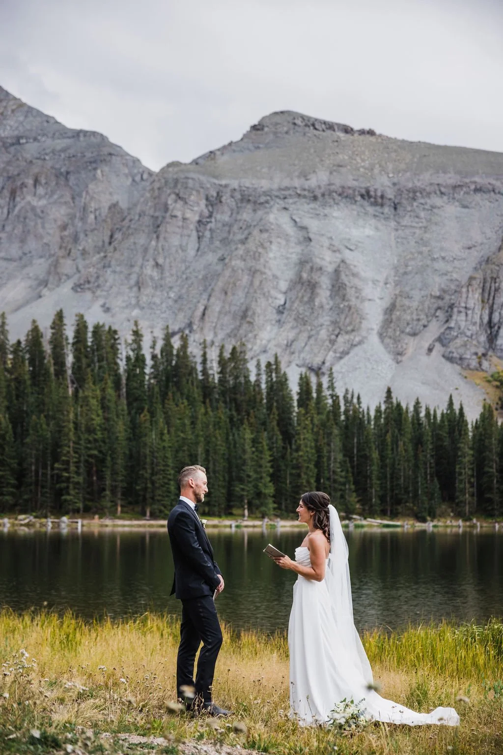 2-Day-Elopement-in-Telluride-and-Moab_0079.jpg