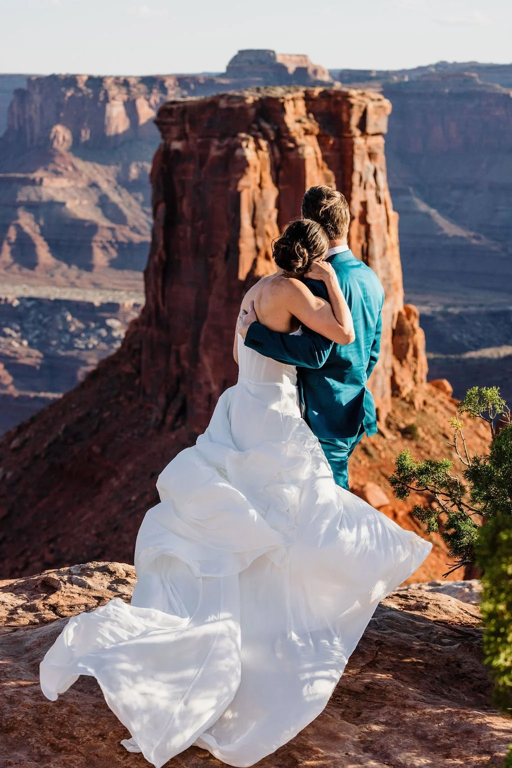 2-Day-Elopement-in-Telluride-and-Moab_0021.jpg