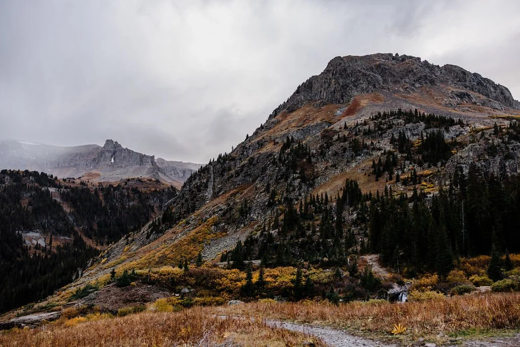 Ouray Coloradoo Elopement in the Fall_0112.jpg