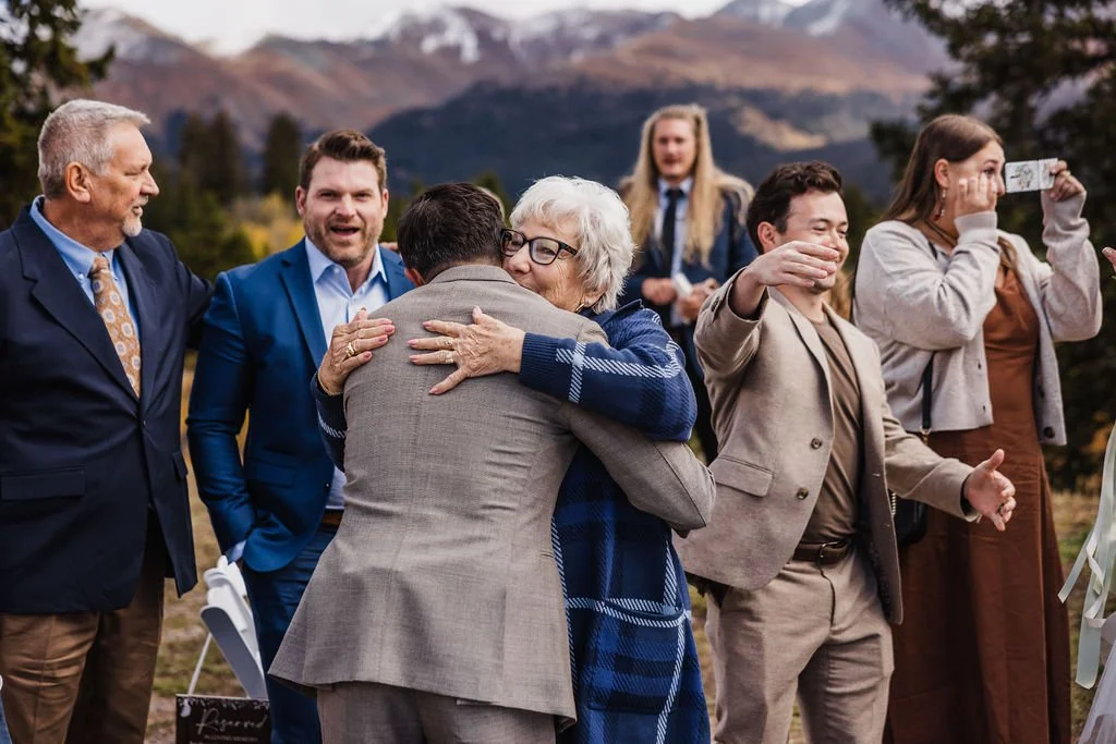 Ouray Coloradoo Elopement in the Fall_0049.jpg