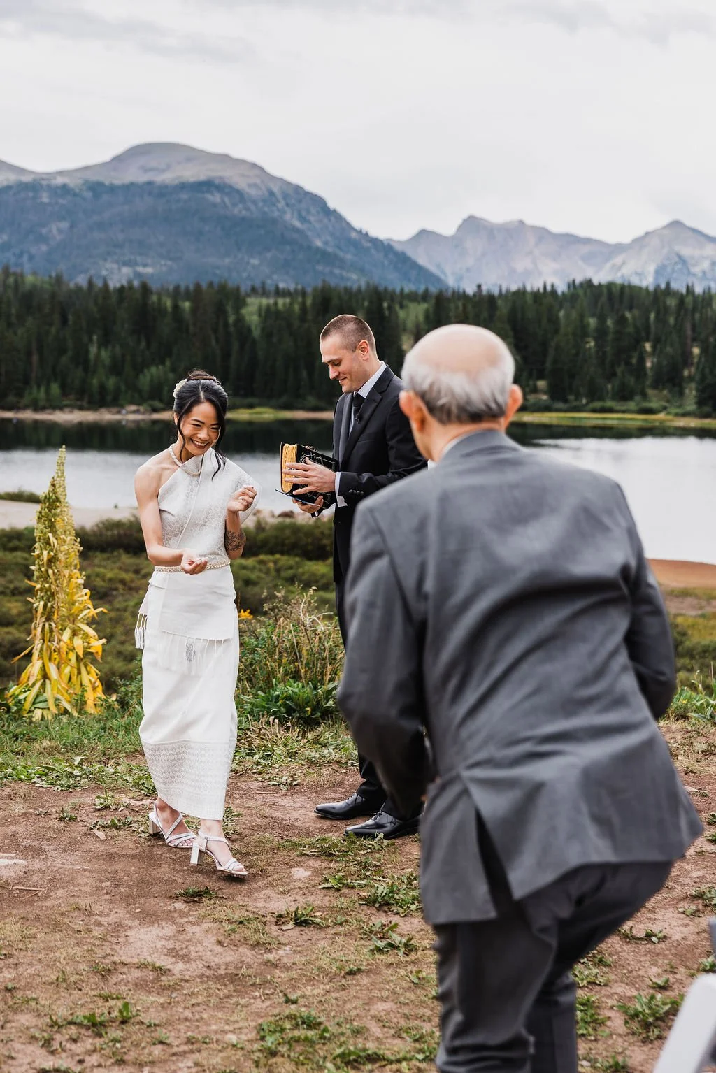 2-Day-Elopement-in-Ouray-Colorado_Vow-of-the-Wild-051.jpg