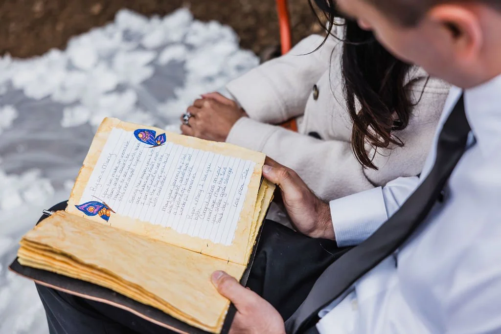 2-Day-Elopement-in-Ouray-Colorado_Vow-of-the-Wild-161.jpg