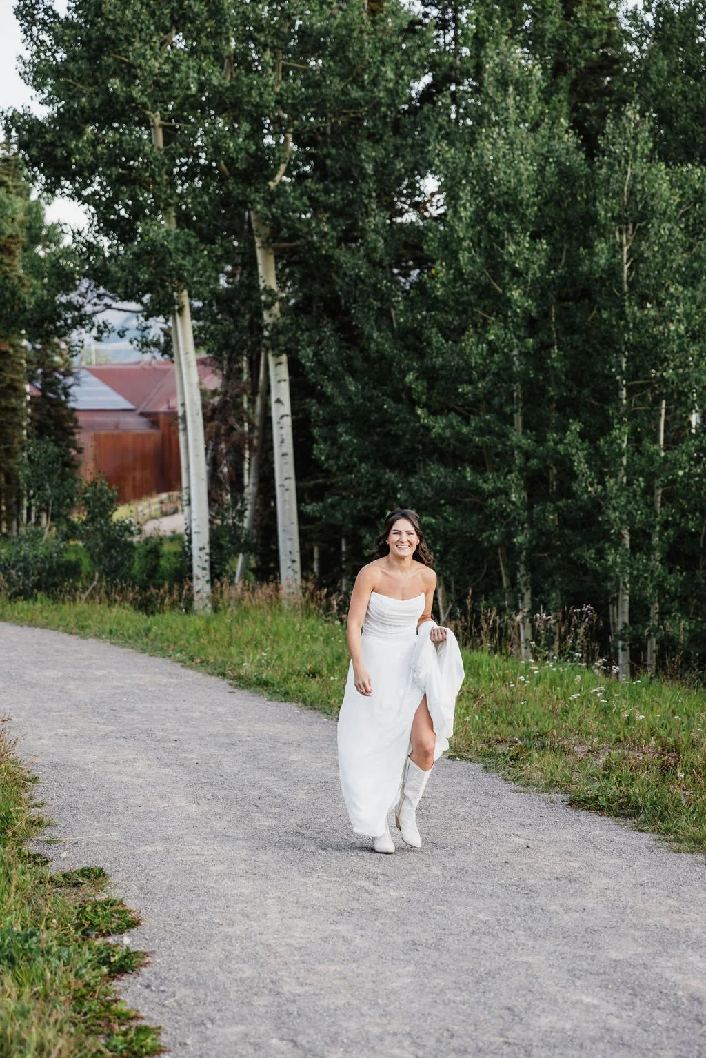 2-Day-Elopement-in-Telluride-and-Moab_0056.jpg