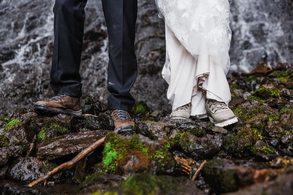 2-Day-Elopement-in-Ouray-Colorado_Vow-of-the-Wild-149.jpg