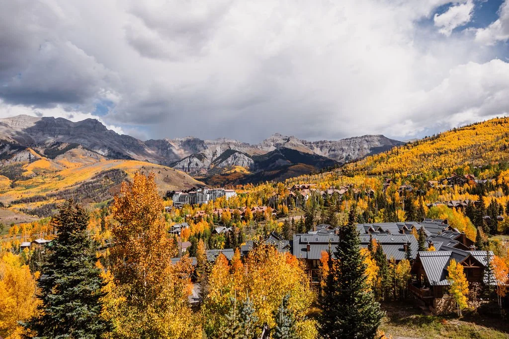 2-Day-Elopement-in-Ouray-and-Telluride-Colorado_0075.jpg