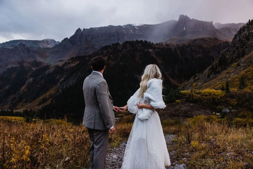 Ouray Coloradoo Elopement in the Fall_0124.jpg