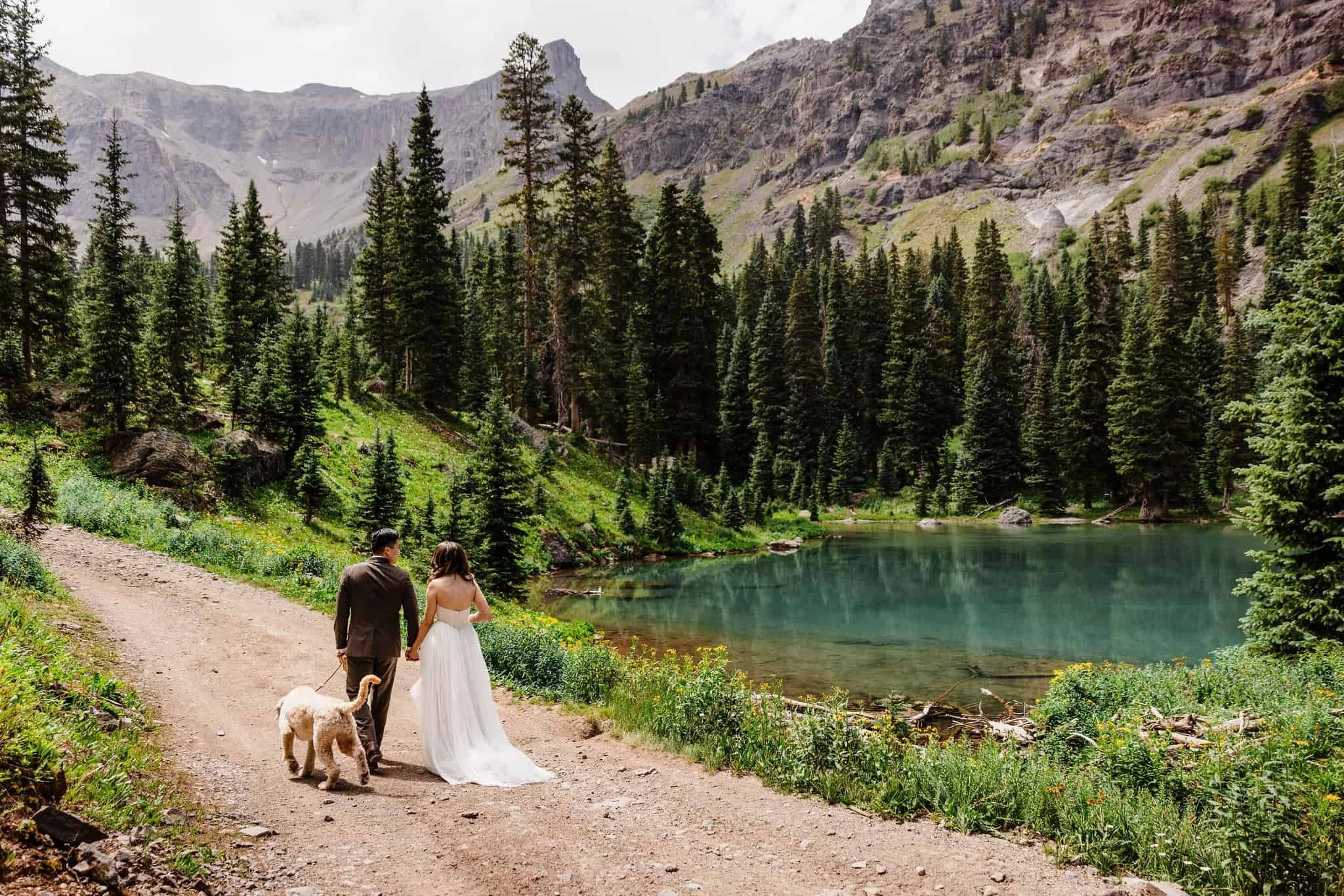 Vow-of-the-Wild_Ouray-Colorado-Elopement_0019.jpg