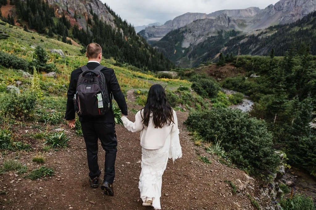 2-Day-Elopement-in-Ouray-Colorado_Vow-of-the-Wild-173.jpg