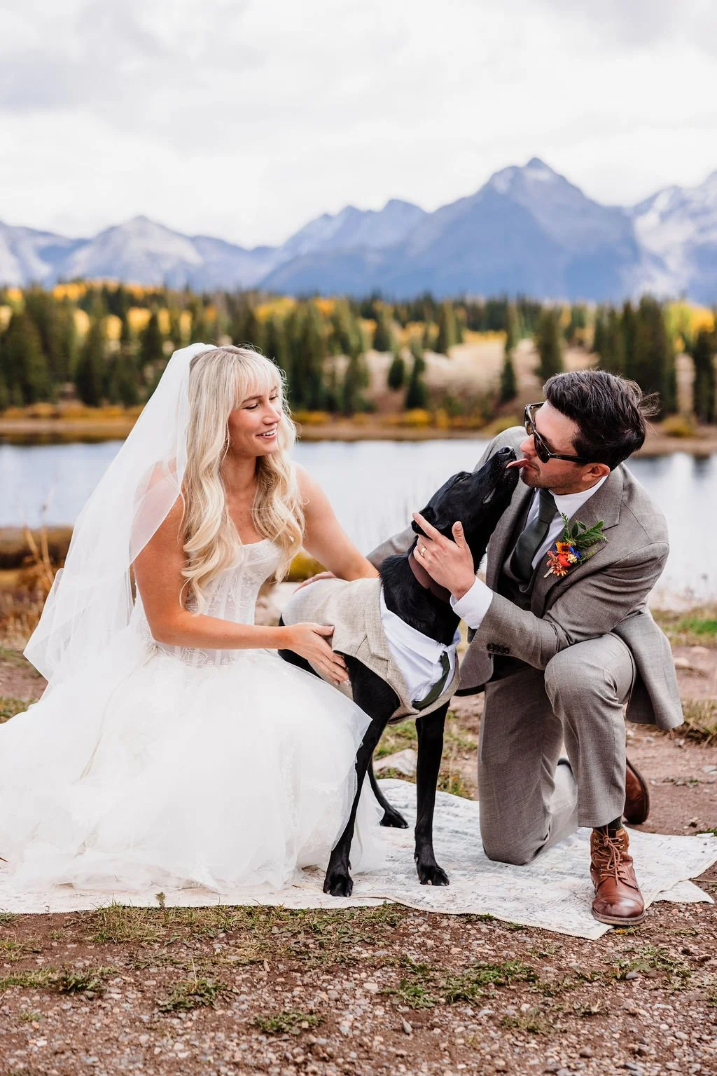 Ouray Coloradoo Elopement in the Fall_0056.jpg
