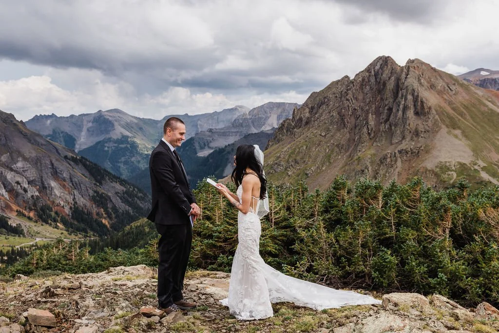 2-Day-Elopement-in-Ouray-Colorado_Vow-of-the-Wild-101.jpg