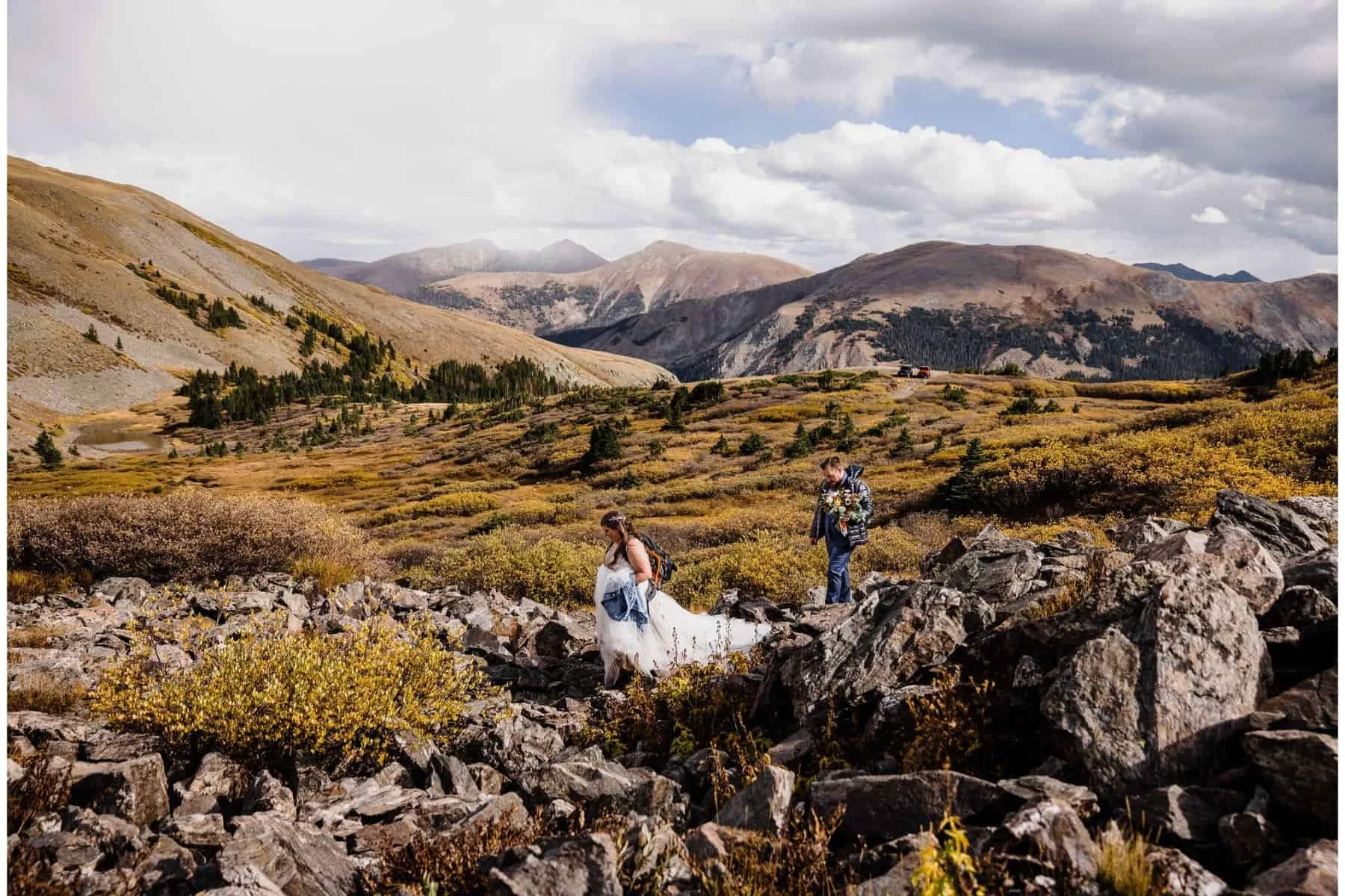 Off-Road-Colorado-Elopement-Photographer36.jpg