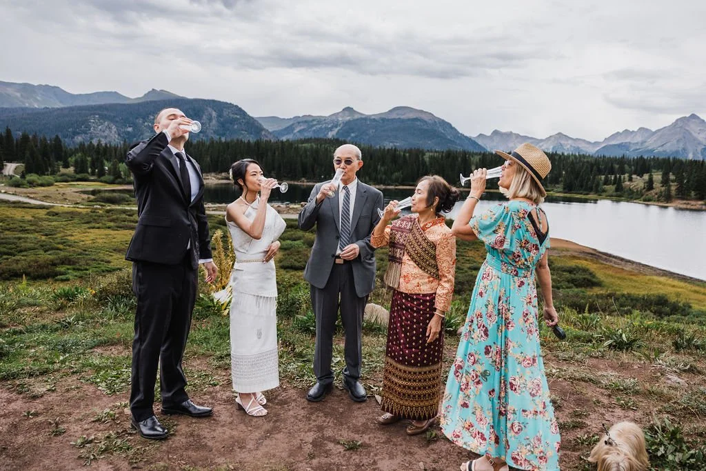 2-Day-Elopement-in-Ouray-Colorado_Vow-of-the-Wild-070.jpg