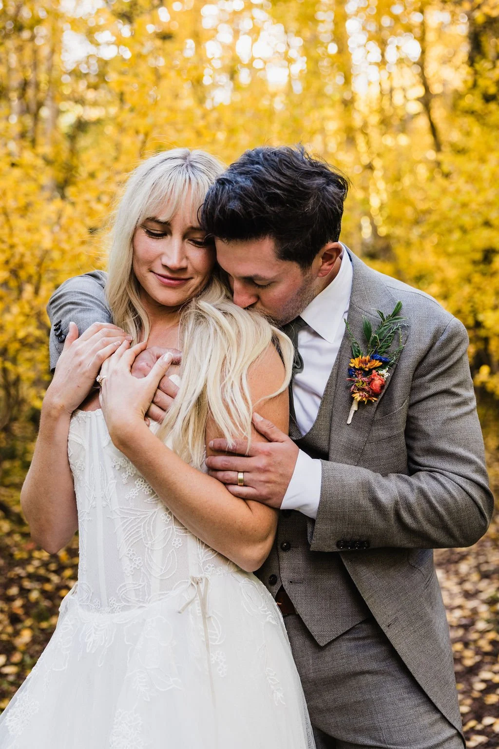 Ouray Coloradoo Elopement in the Fall_0103.jpg
