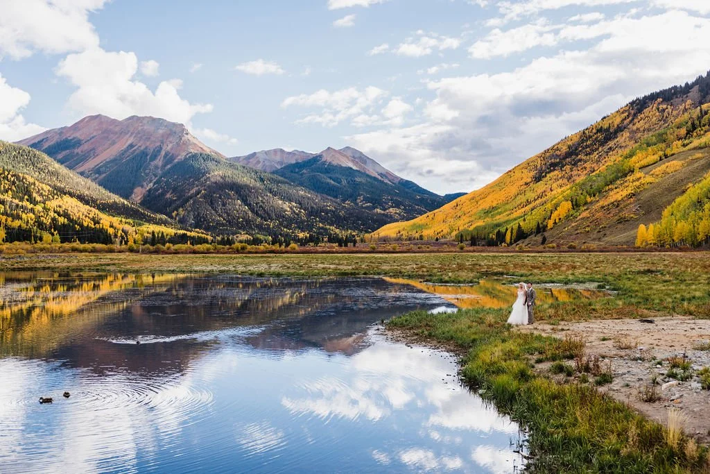 Ouray Coloradoo Elopement in the Fall_0106.jpg
