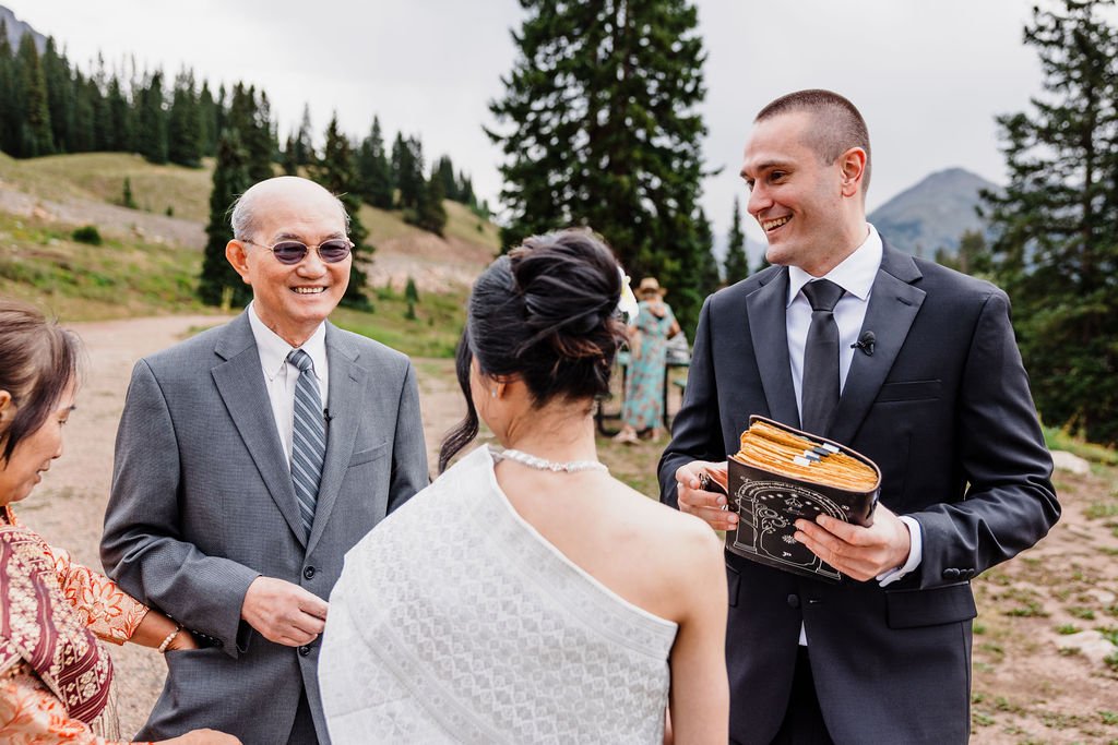2-Day-Elopement-in-Ouray-Colorado_Vow-of-the-Wild-022.jpg
