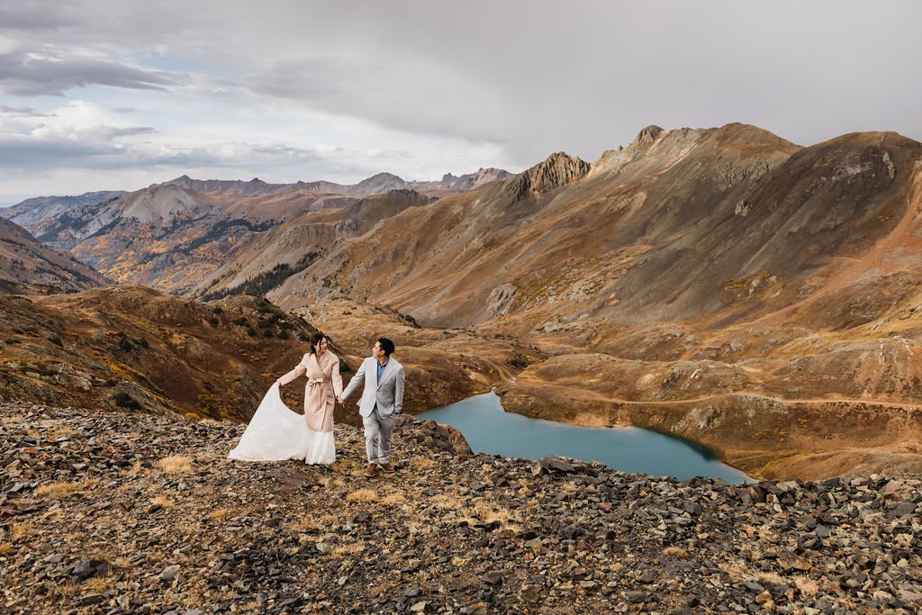 2-Day-Elopement-in-Ouray-and-Telluride-Colorado_0054.jpg