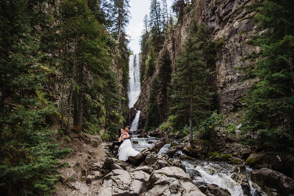 2-Day-Elopement-in-Telluride-and-Moab_0074.jpg