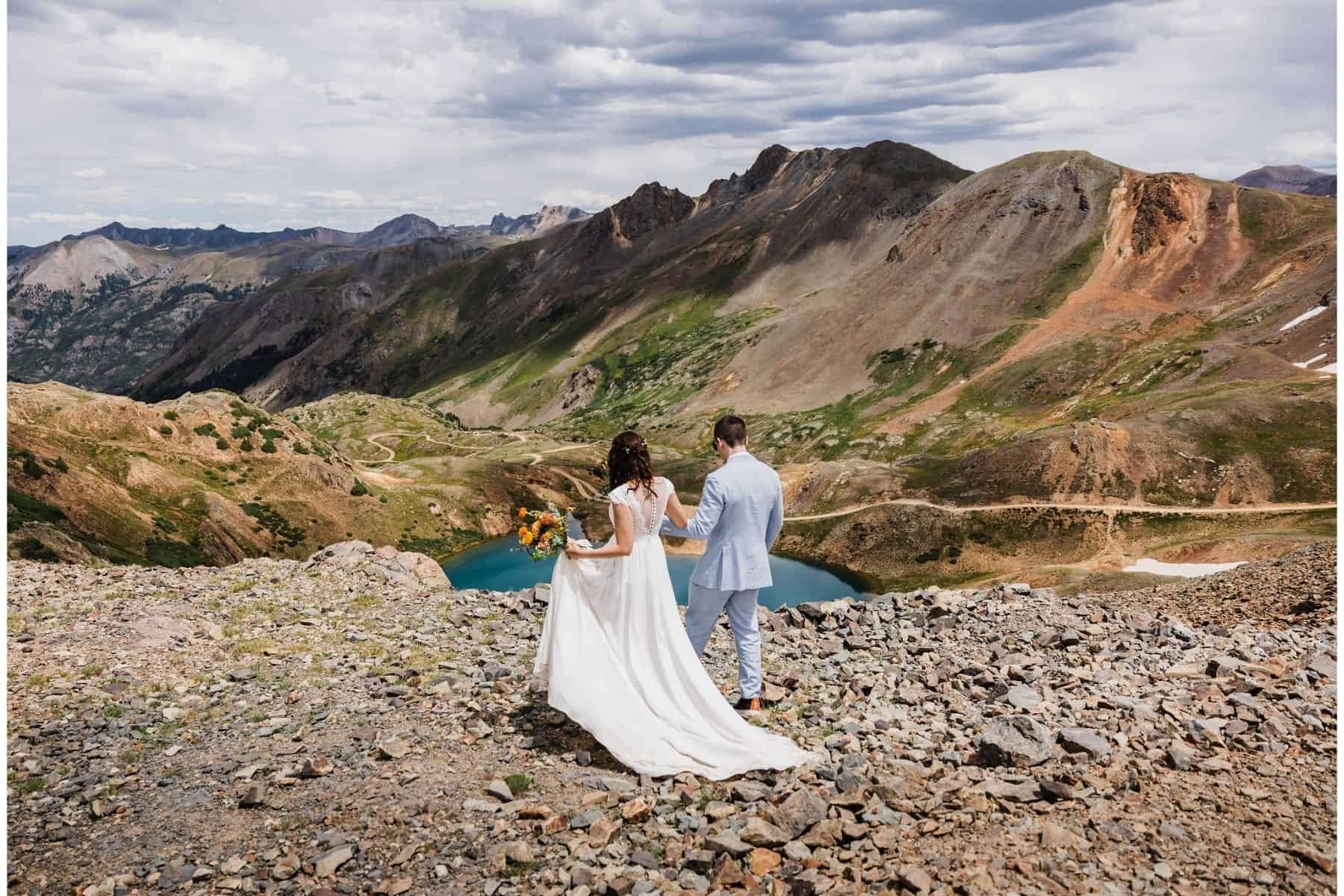 Off-Road-Colorado-Elopement-Photographer5_1.jpg