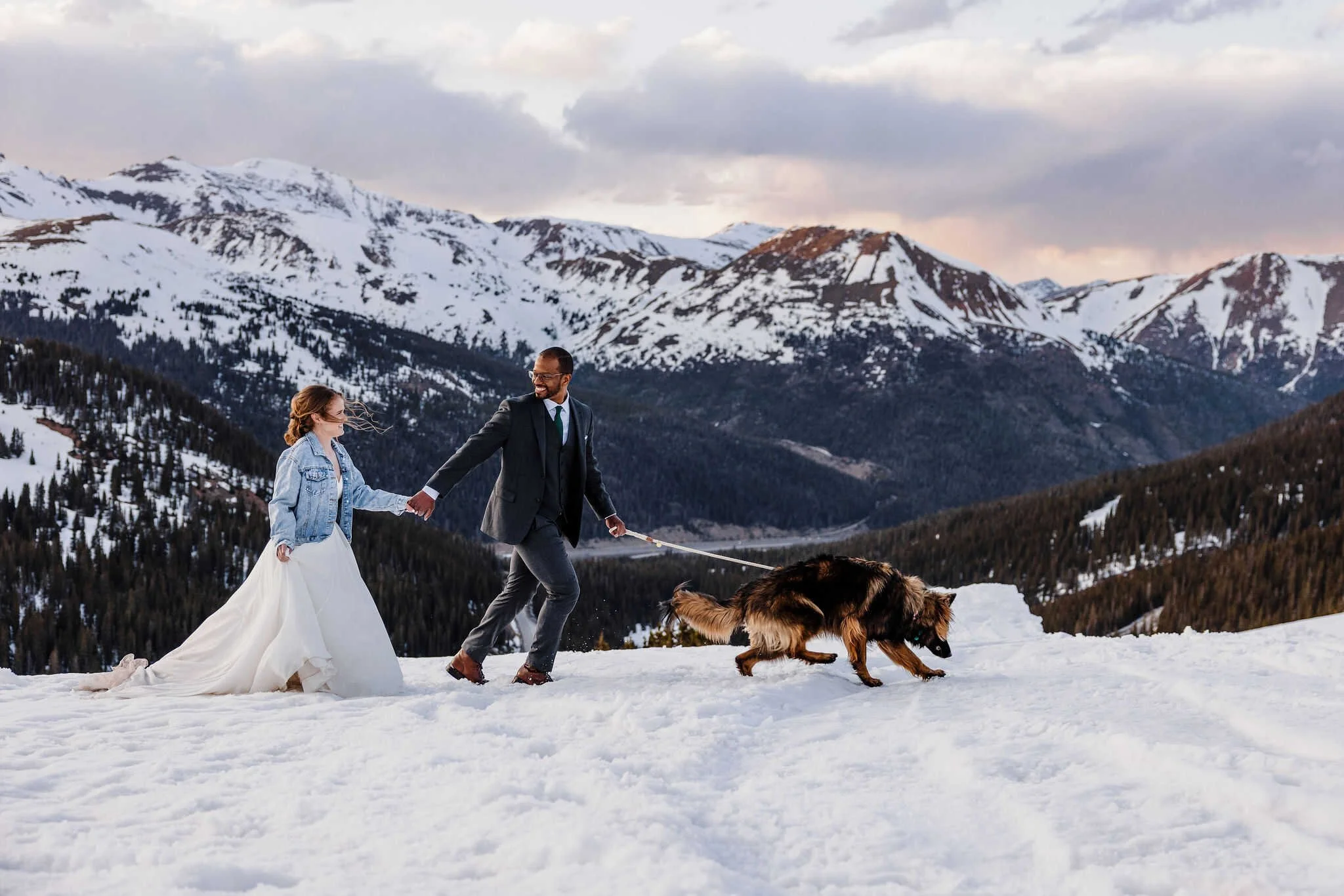 Colorado-Mini-Elopement-Photographer_0034.jpg