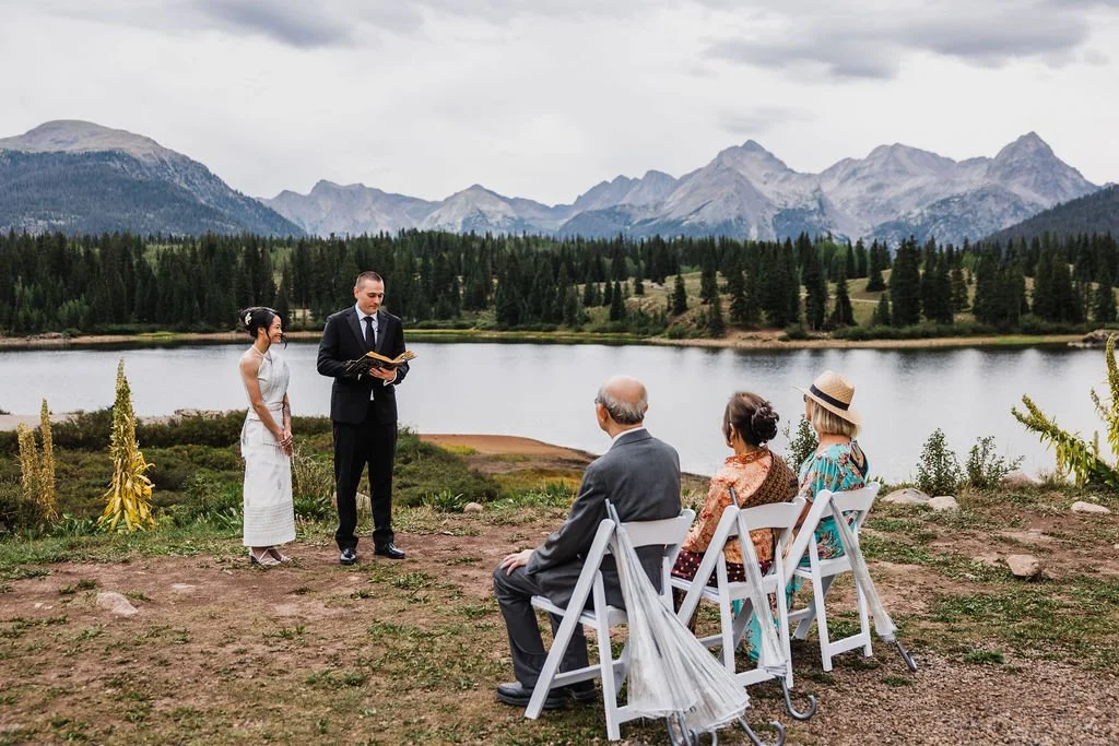 2-Day-Elopement-in-Ouray-Colorado_Vow-of-the-Wild-026.jpg