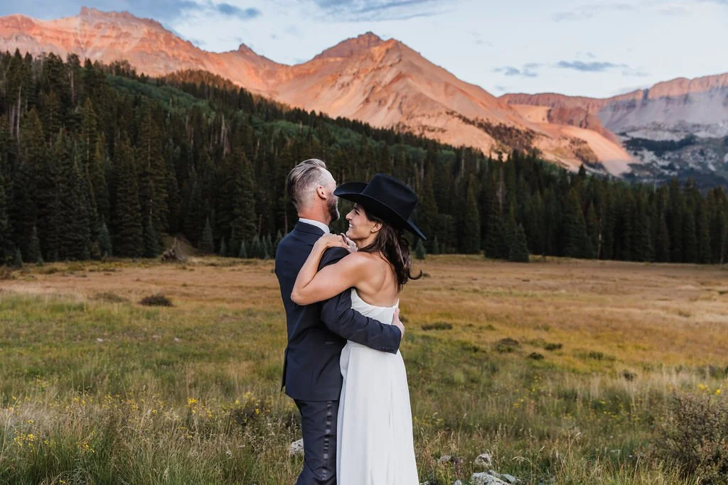 2-Day-Elopement-in-Telluride-and-Moab_0117.jpg