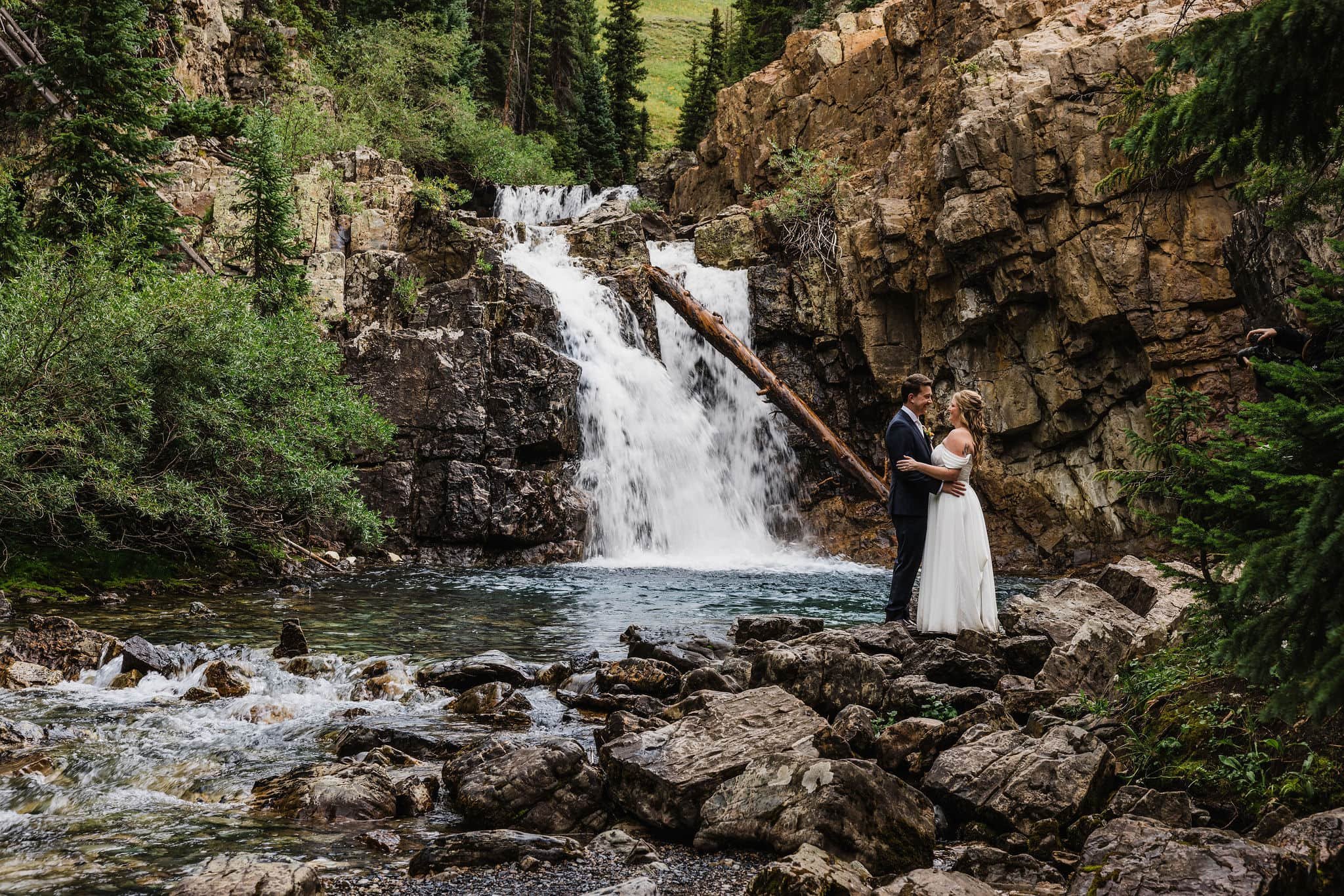 Crested-Butte-Colorado-Elopement-2.jpg