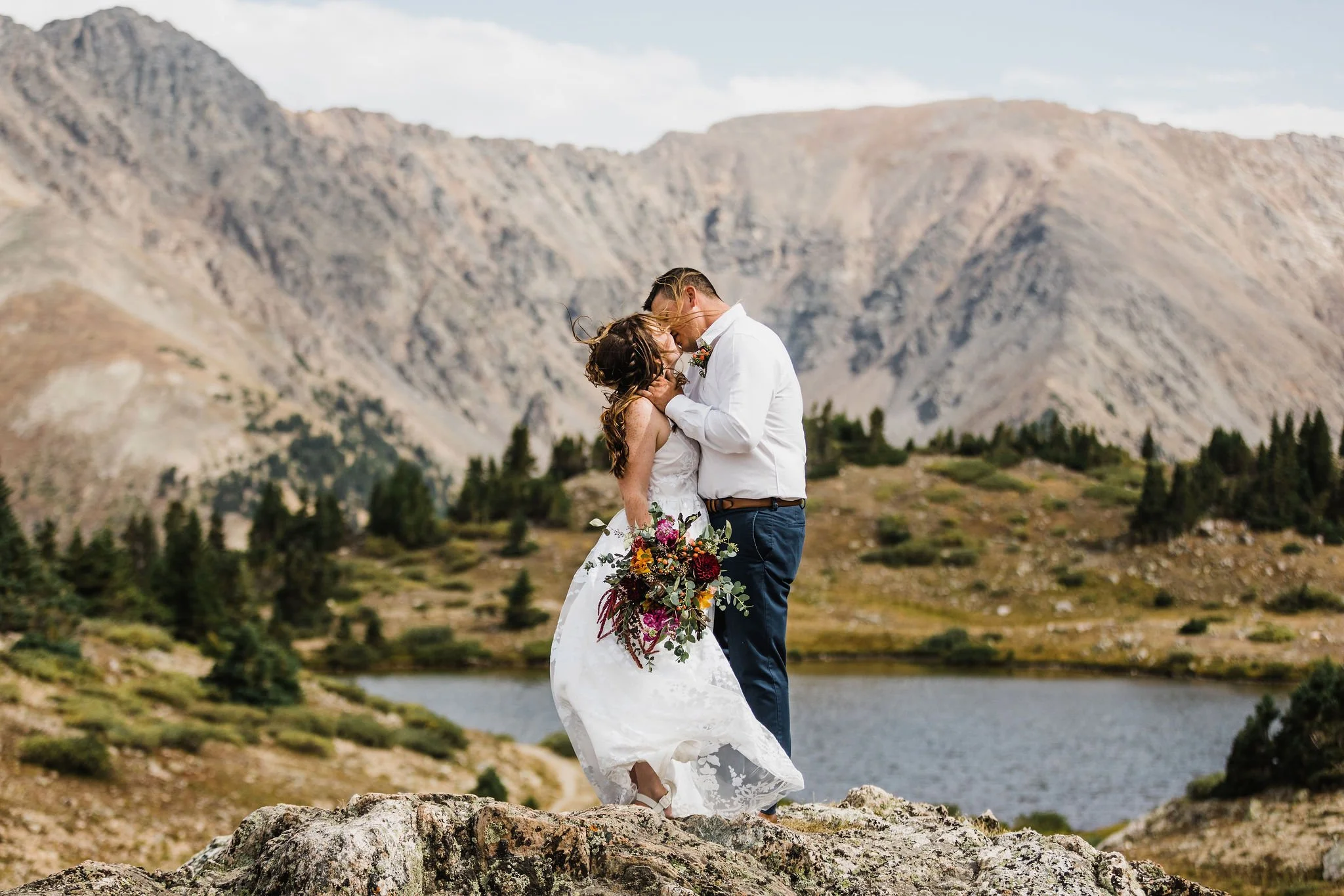 Breckenridge Elopement Photographer.jpg
