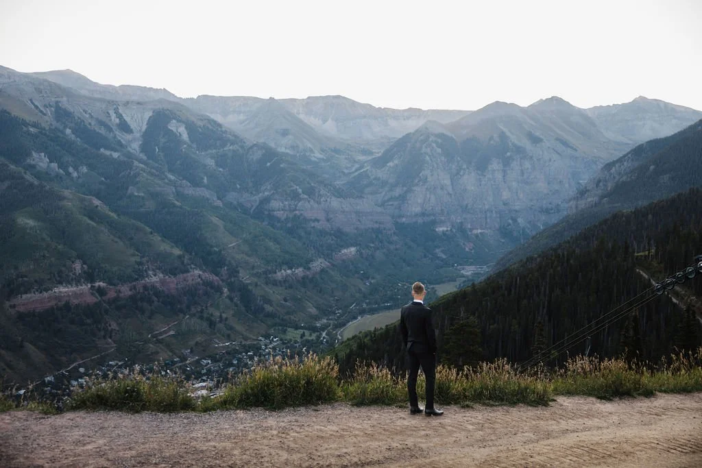 2-Day-Elopement-in-Telluride-and-Moab_0055.jpg