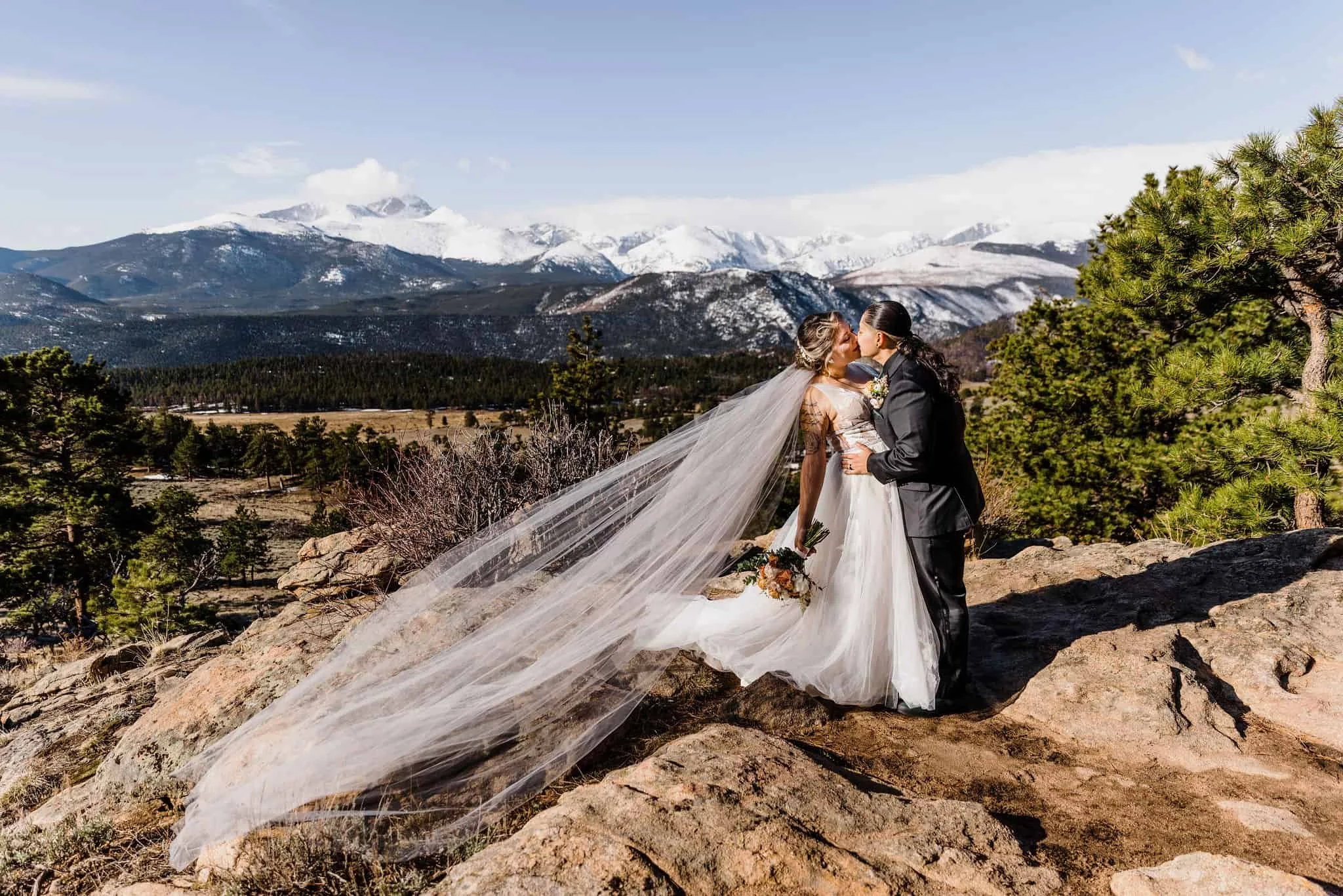 Colorado-Mini-Elopement-Photographer_0019.jpg