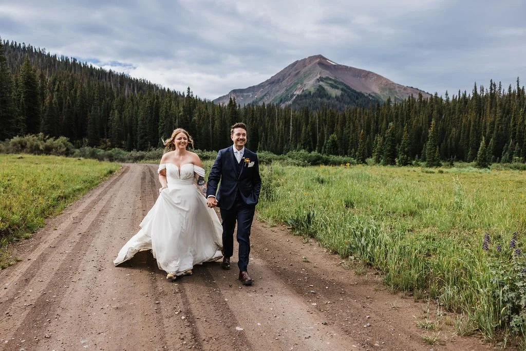 Crested-Butte-Colorado-Wildflower-Elopement_0068.jpg