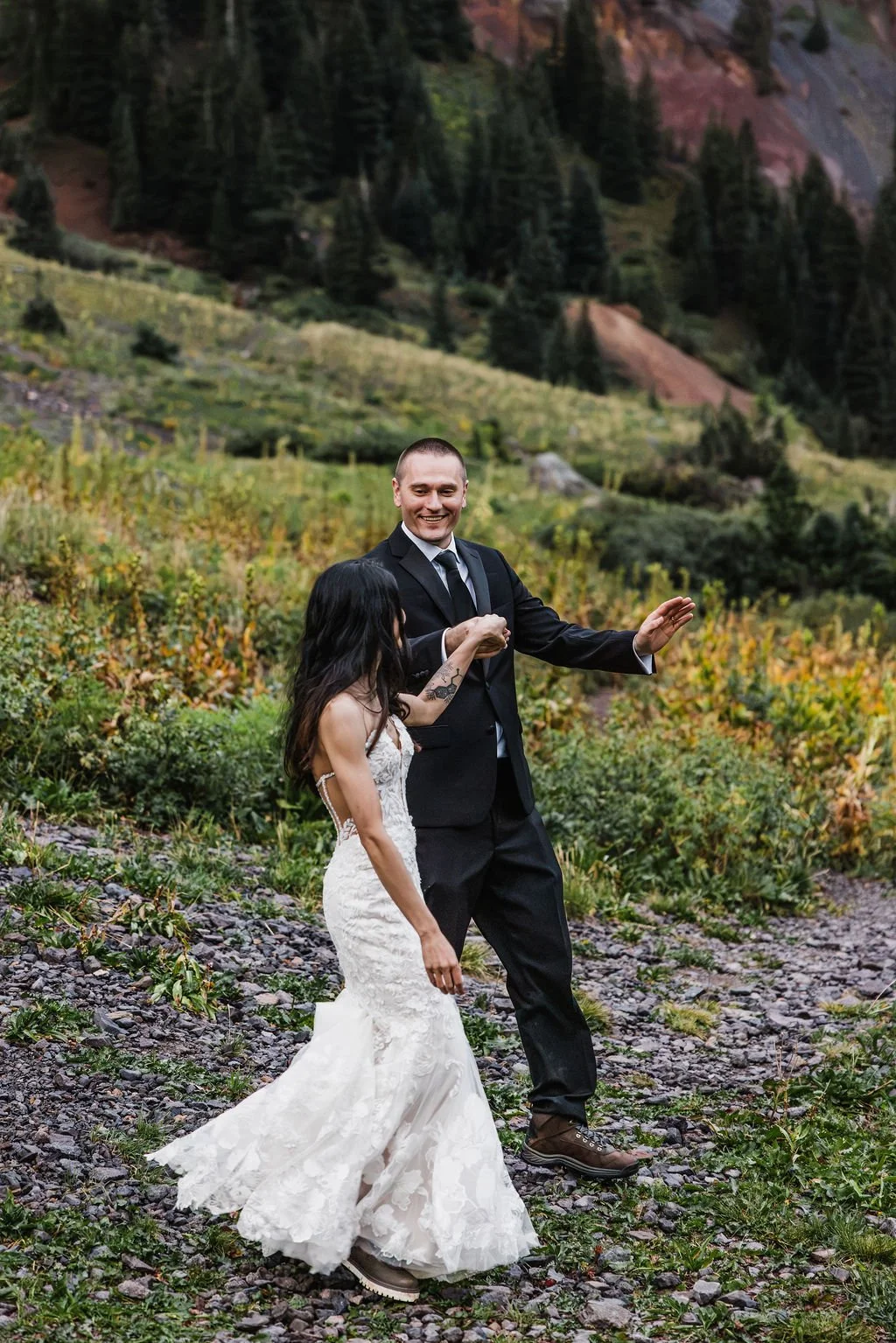 2-Day-Elopement-in-Ouray-Colorado_Vow-of-the-Wild-175.jpg
