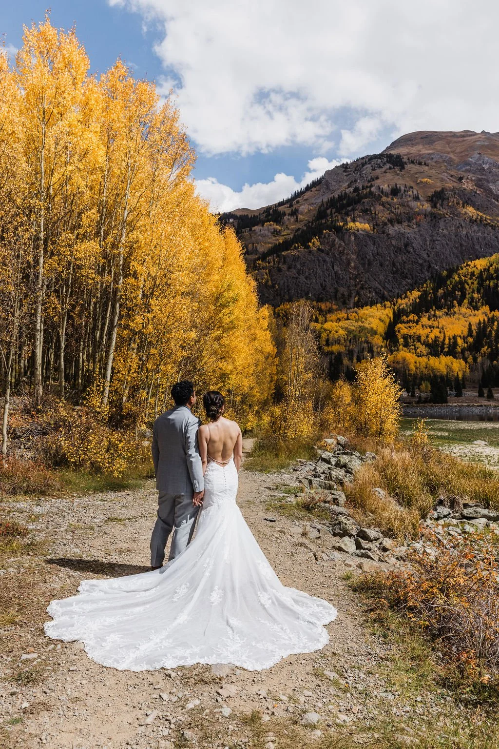 2-Day-Elopement-in-Ouray-and-Telluride-Colorado_0003.jpg