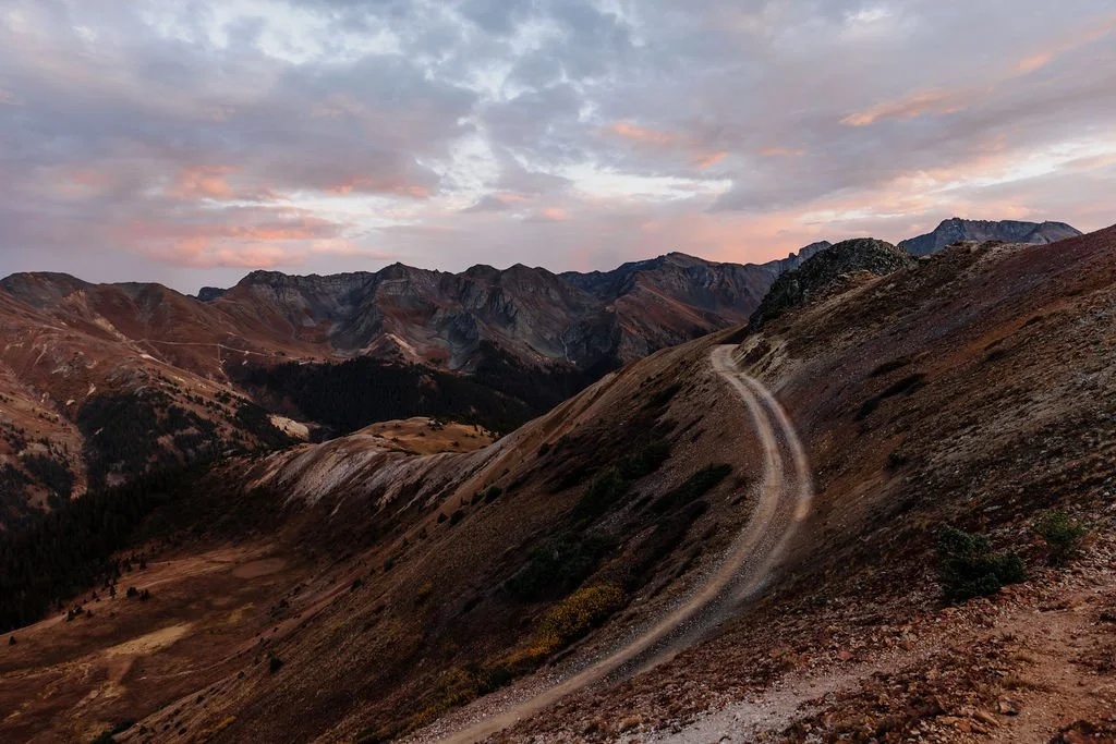 2-Day-Elopement-in-Ouray-and-Telluride-Colorado_0068.jpg