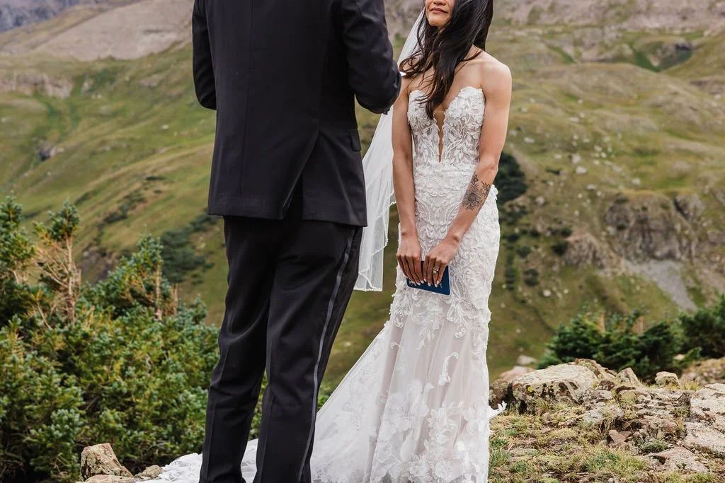 2-Day-Elopement-in-Ouray-Colorado_Vow-of-the-Wild-112.jpg