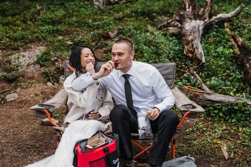 2-Day-Elopement-in-Ouray-Colorado_Vow-of-the-Wild-153.jpg