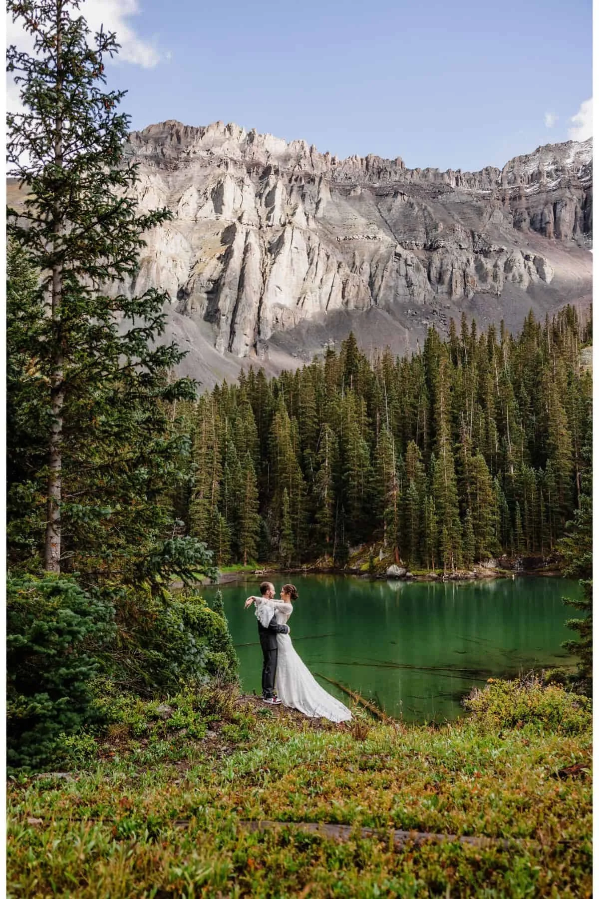 Off-Road-Colorado-Elopement-Photographer (1)16.jpg