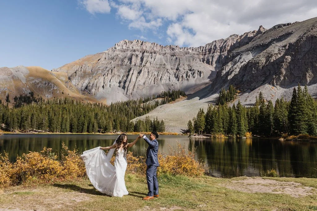 2-Day-Elopement-in-Ouray-and-Telluride-Colorado_0102.jpg