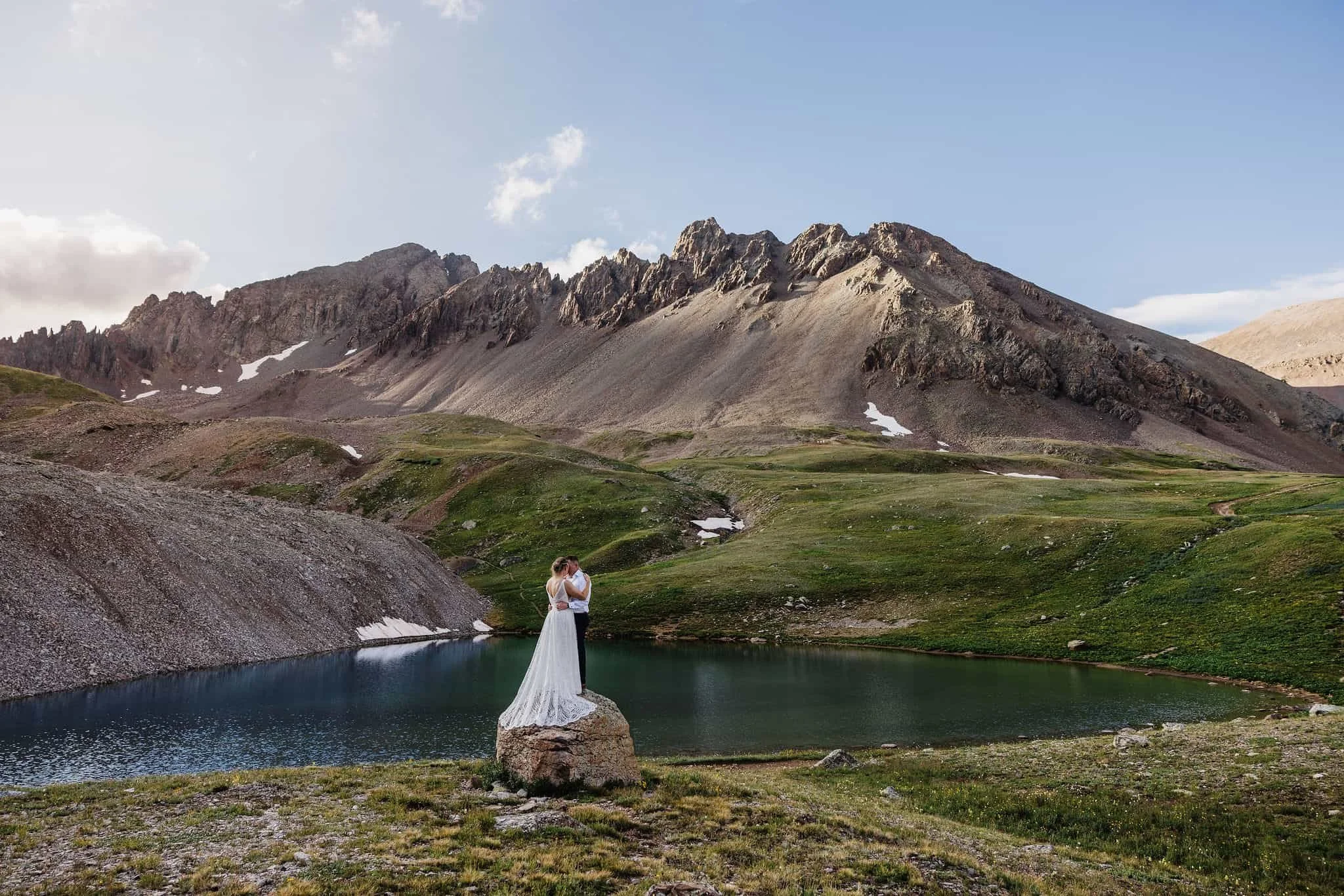 Colorado-Elopement-in-Ouray-3.jpg