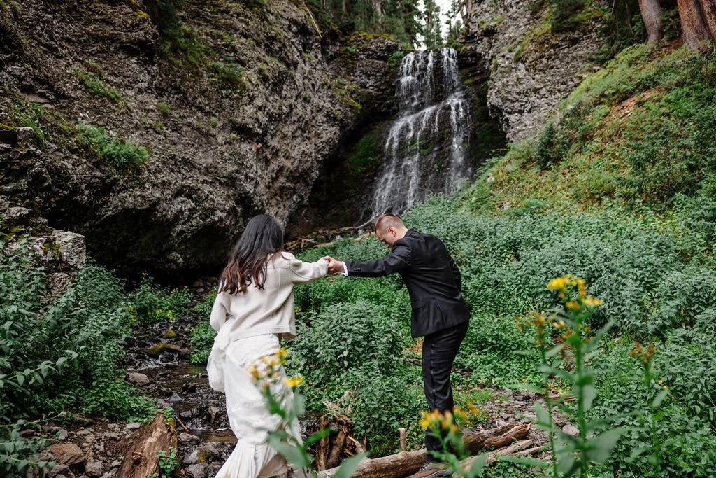 2-Day-Elopement-in-Ouray-Colorado_Vow-of-the-Wild-135.jpg