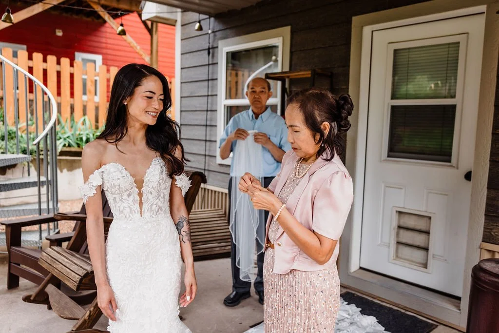 2-Day-Elopement-in-Ouray-Colorado_Vow-of-the-Wild-076.jpg