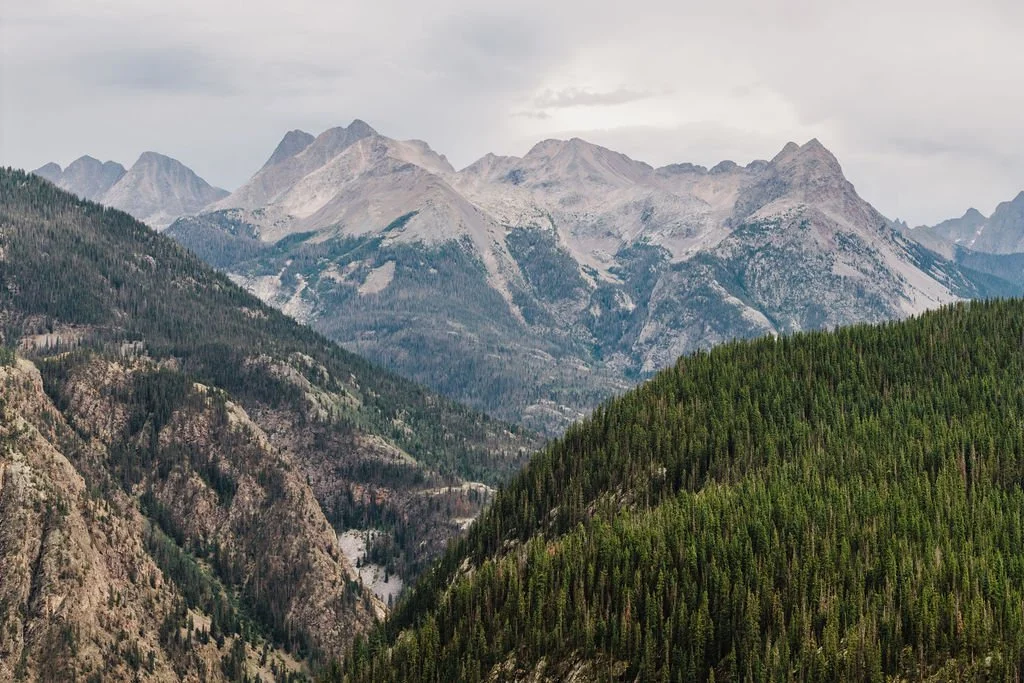 2-Day-Elopement-in-Ouray-Colorado_Vow-of-the-Wild-018.jpg