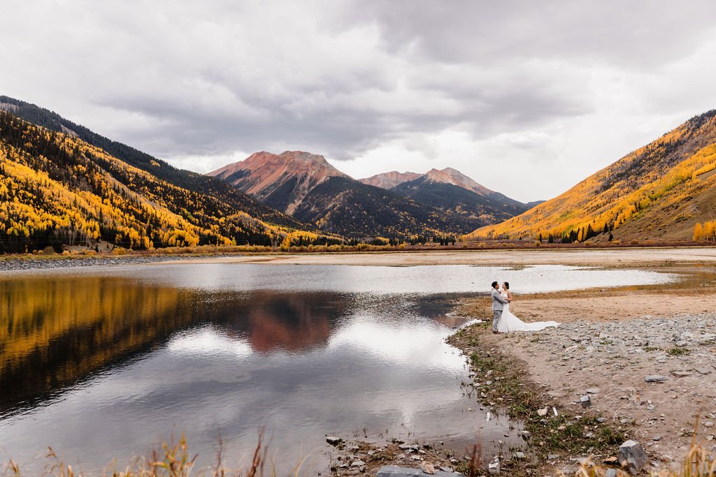 2-Day-Elopement-in-Ouray-and-Telluride-Colorado_0009.jpg