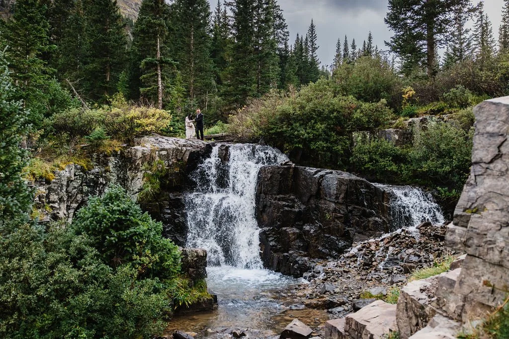 2-Day-Elopement-in-Ouray-Colorado_Vow-of-the-Wild-169.jpg